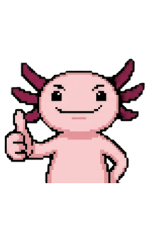 844242220