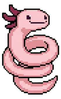 844242228
