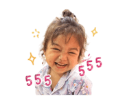 844245382