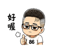 844246276