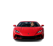 844246332