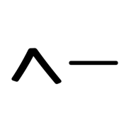 844246416