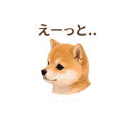 844246435
