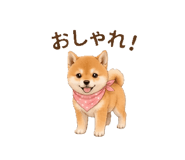 844246440