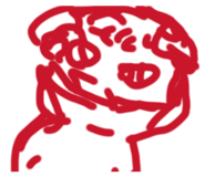 844246489