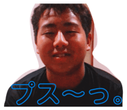 844246609