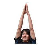 844246701