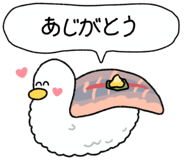 844246722