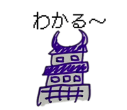 844246817