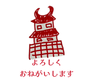 844246825