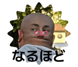 844246977