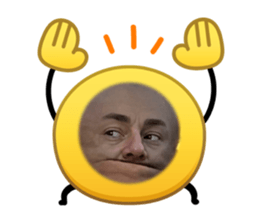 844246978