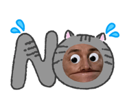 844246982