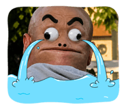 844246986