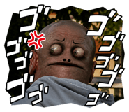 844246989