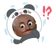 844247000