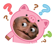 844247008
