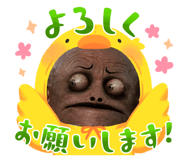 844247009
