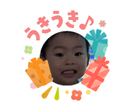 844247077