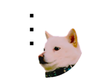 844247276