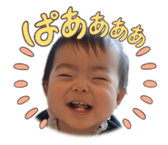 844247282