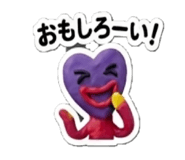 844247479