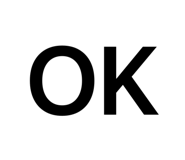 844247617