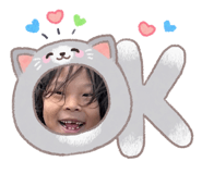 844247677