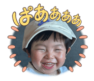 844247691