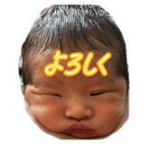 844247718