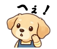 844247946