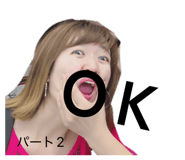 844248005