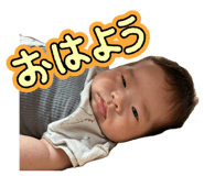 844248090