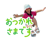 844248102