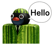 844248105