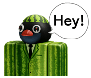844248118