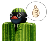 844248135