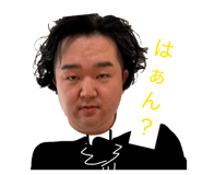 844248146