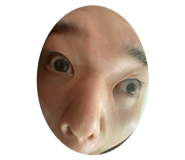844248150