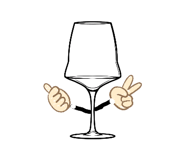 844248160