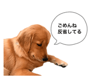 844248188