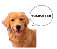 844248192