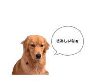 844248200