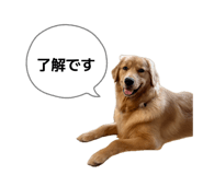 844248209