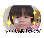 844248347