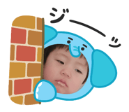 844248365
