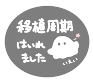 844248653