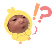 844248931