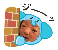 844248957