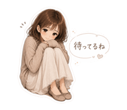 844249229